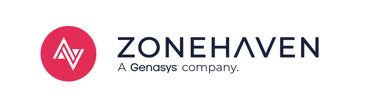 Zonehaven